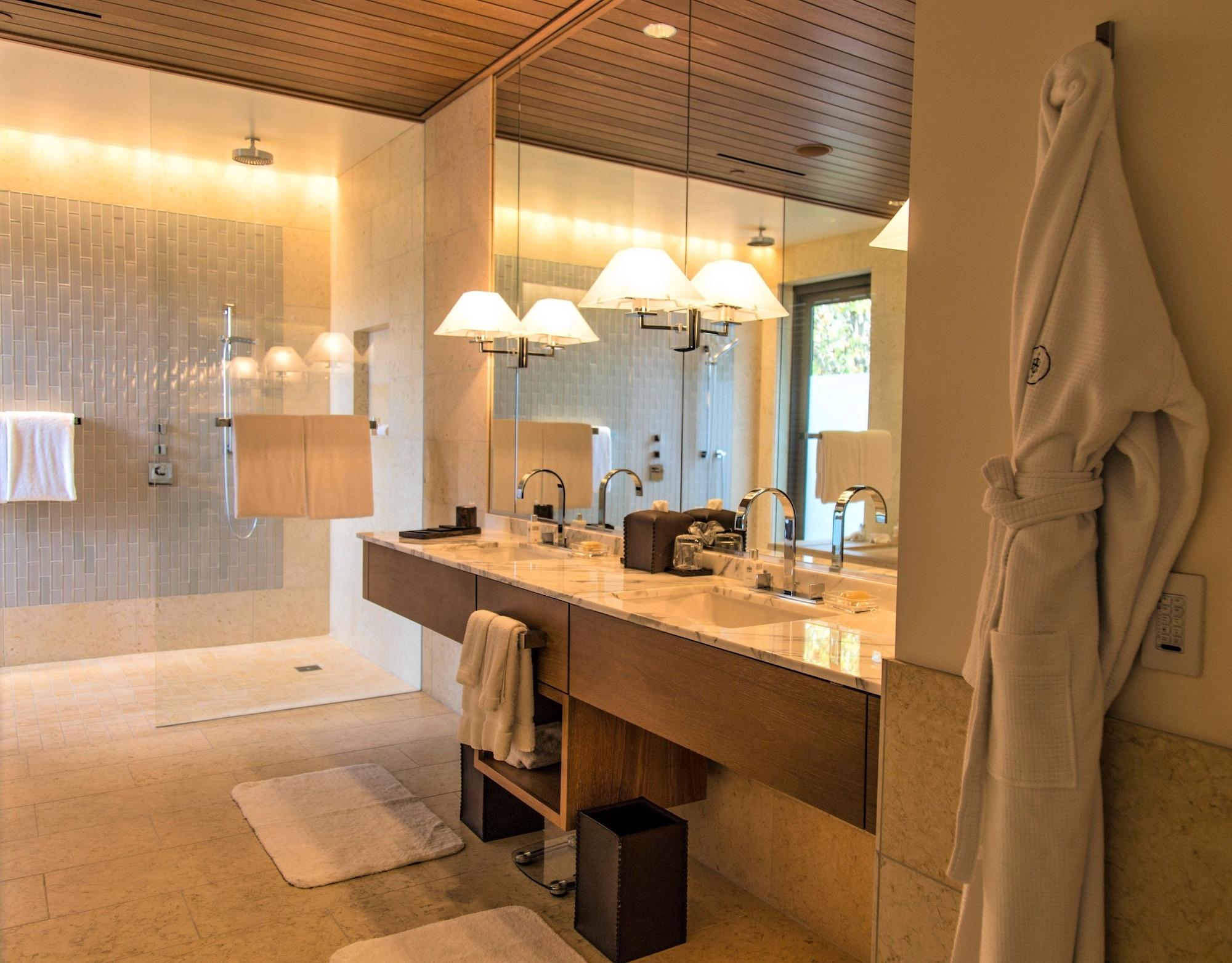 Rosewood Sand Hill Menlo Park Εξωτερικό φωτογραφία
