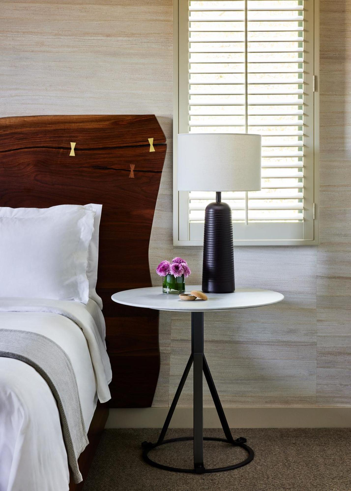 Rosewood Sand Hill Menlo Park Εξωτερικό φωτογραφία