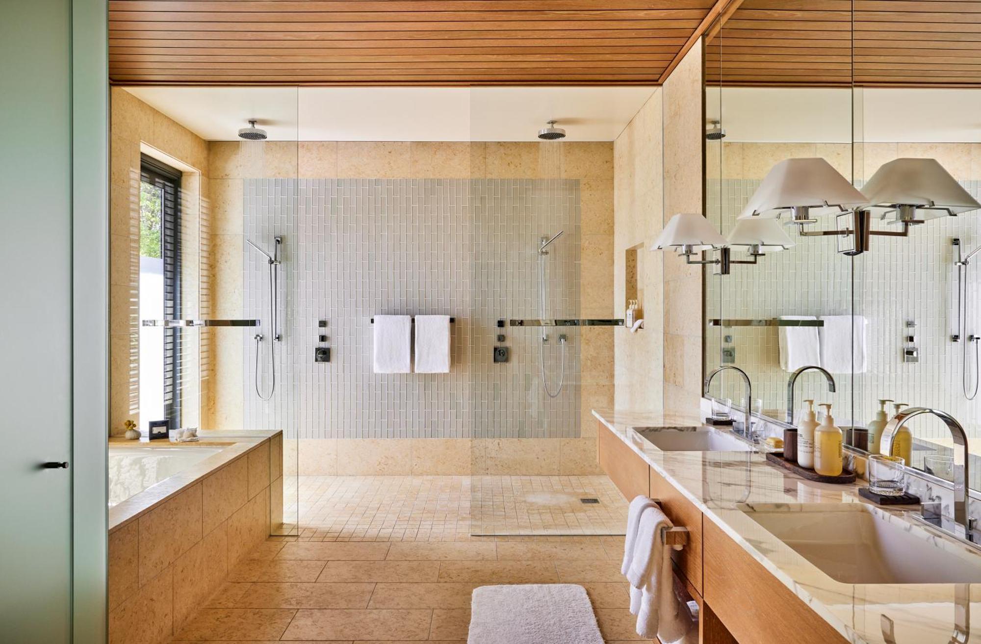 Rosewood Sand Hill Menlo Park Εξωτερικό φωτογραφία