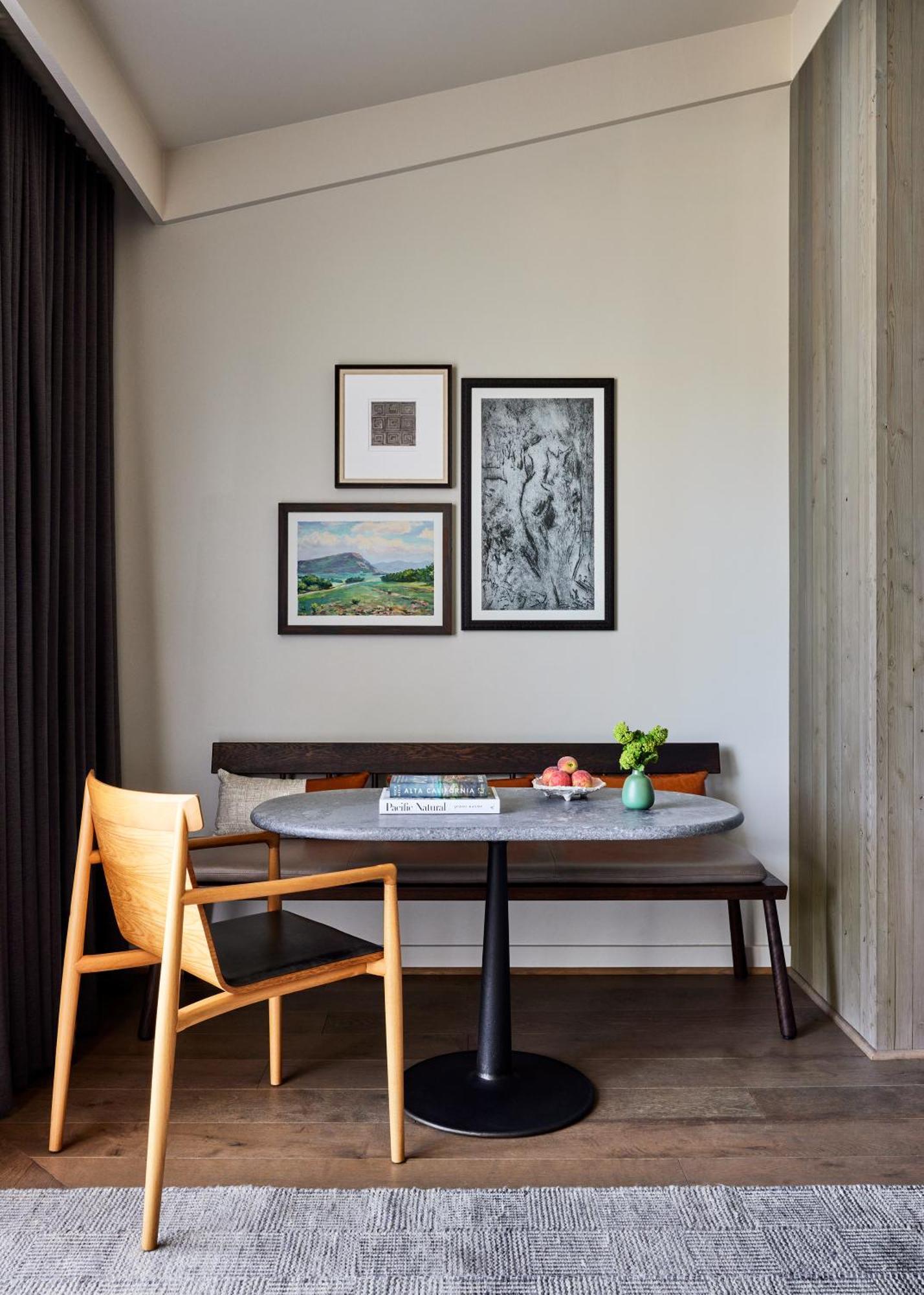 Rosewood Sand Hill Menlo Park Εξωτερικό φωτογραφία