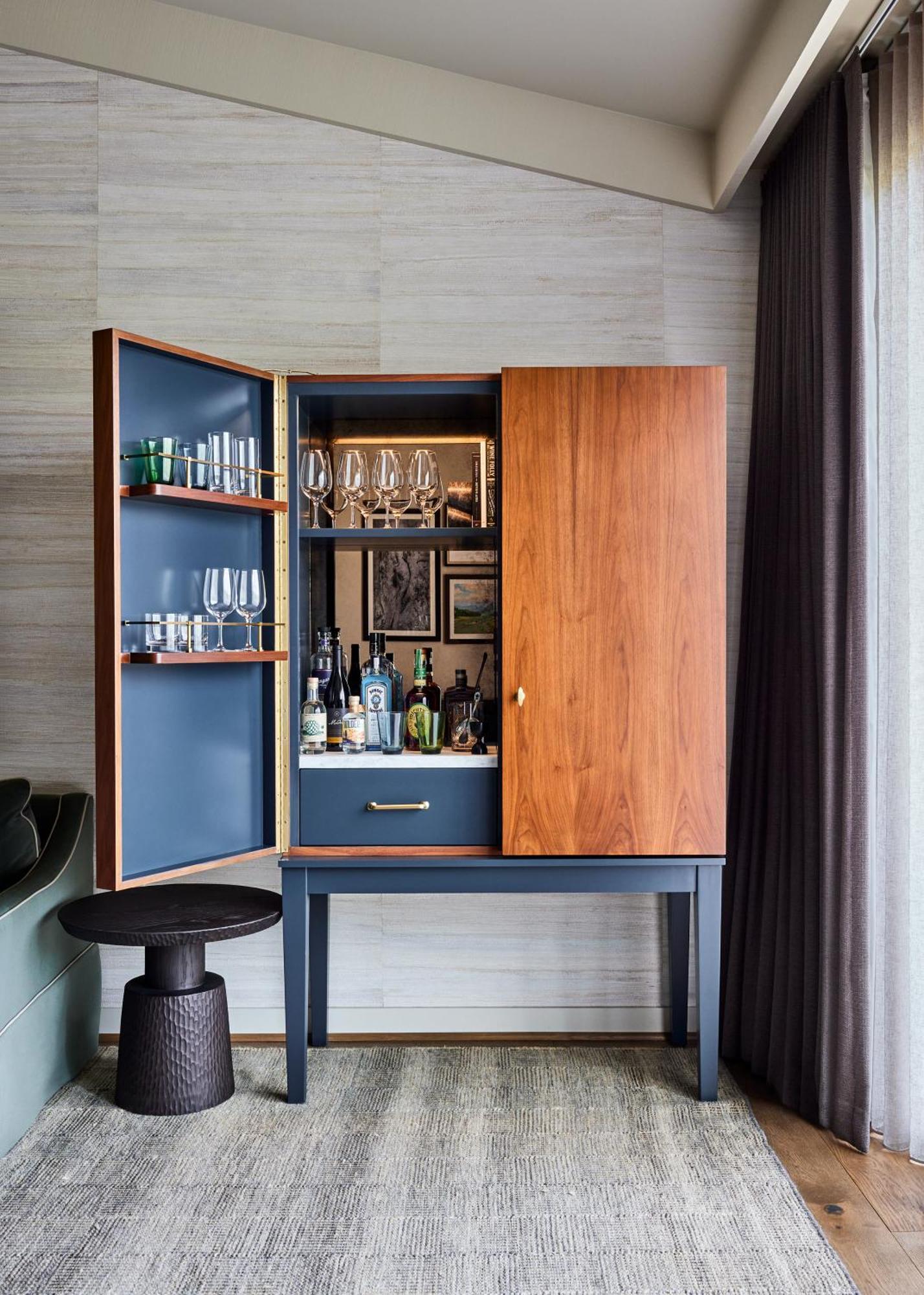 Rosewood Sand Hill Menlo Park Εξωτερικό φωτογραφία