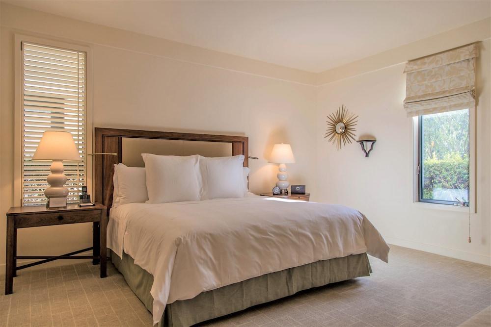 Rosewood Sand Hill Menlo Park Εξωτερικό φωτογραφία